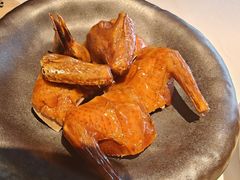 -荣小馆(安达仕店)