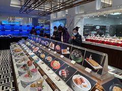 -一麦·龙岛(上海青浦店)