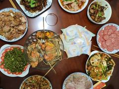 -蟹小姐节气生鲜·年货(高新店)