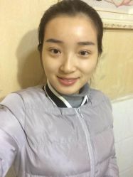 -美莱医学美容医院