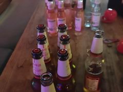 -海雾里小酒馆(观音桥店)