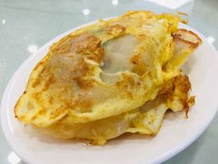 -黄埔华苑酒家(黄埔店)