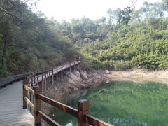 .jpg-中旅阿那亚九龙湖·公主酒店