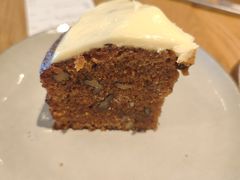 -Wagas沃歌斯(汇智店)