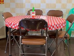 -小板凳(四公里店)