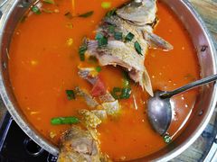-苗湘食府(十年店)
