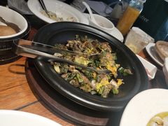 -临家闽南菜(大唐店)