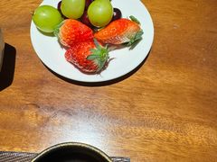 -一本料理(西溪天街店)