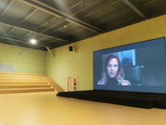 -极限PLAY运动娱乐新世界·团建派对表演休闲馆·室内高空游乐园
