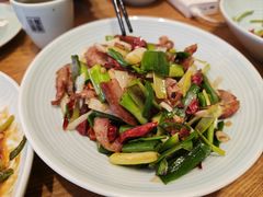 -小乐仙·荆门味道(天鹅广场店)