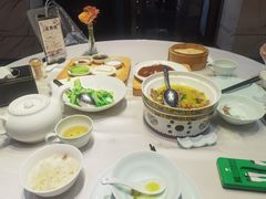 -沁园·珍藏湘味(芙蓉广场店)