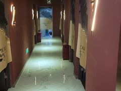 -极光点播影院·Switch.游戏馆(世界之窗店)