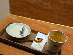 -手技王·影院足道·SPA(深圳之眼店)