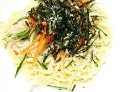 -厝内小眷村(天河南一路店)