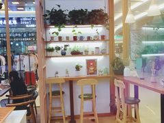 -爸爸糖手工吐司(苏州环球188店)