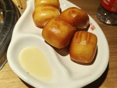 -季季红火锅(长沙步行街店)