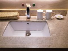 -格林联盟酒店(深圳福田卓悦汇上梅林地铁站店)