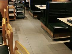 -新石器烤肉(周浦万达店)