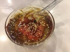 -泉味道贵州厨房(三里河店)