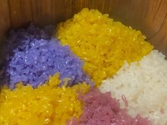 -院里·贵州菜(府东街店)