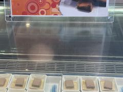 -白天鹅宾馆·流浮阁咖啡厅