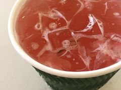 -鲜果时间·果蔬茶(赛格负二层店)