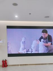 -禾美嘉医疗美容
