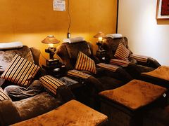 -泰迈·影院式足道SPA(世纪大道店)