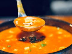 -纳瓦新疆菜(银都店)