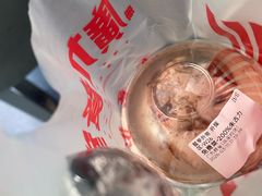 -广九餐室(陈家祠扬韬广场店)