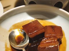 -淮扬府·游园京梦(北京SKP店)