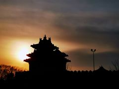 -故宫博物院(故宫)
