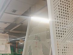 -驭羊大爷烤羊腿·羊蝎子火锅(玉凤路总店)