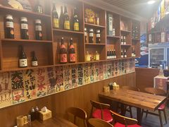 -鸟螢Yakitori·烧鸟·拉面·居酒屋