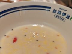 -丝路伊兰·兰州牛肉面(牛街总店)