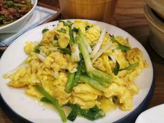 -满园烤鸭·春饼(太原街万达店)