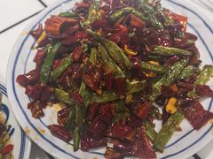 -曹掌柜小酒馆烧烤集团(宾川路店)