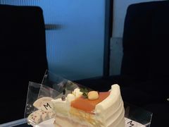 -MIMI FASO(古仓店)