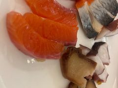 -广州增城保利郡雅酒店-月色西餐厅