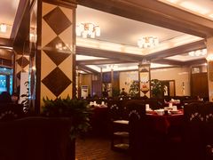 -山城年华老火锅(玉林店)