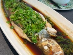 -南里山房(虹桥新天地店)