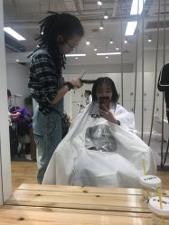 -P.STYLE派斯造型