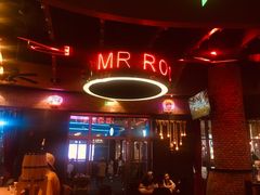 -MR.ROCKY洛奇先生RESTAURANT&BAR(宝安壹方城店)