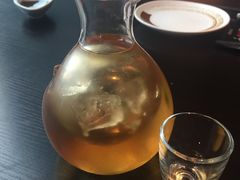 -笑福亭料理小馆(解放碑店)
