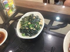 -庆丰包子铺(天通苑店)
