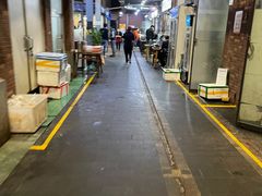 -黑山岛餐厅