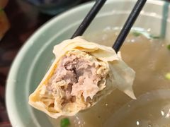 -丁莲芳(红旗路店)