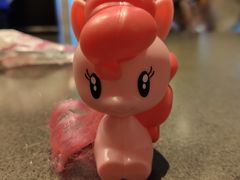 -麦当劳(禄口机场T2航站楼)