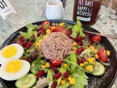 -旧雨咖啡·CoffeeFORU(黄村奥体店)