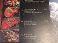 -花马天堂云南餐厅 Lost Heaven(高邮路店)